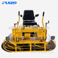 Ride-on 36 inch Concrete Helicopter Power Trowel Machine